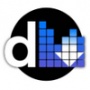 Deemix 无损音乐下载器软件下载_Deemix 无损音乐下载器 v2021.08.11