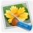 Neat Image降噪修图软件软件下载_Neat Image降噪修图软件 v8.3.5.0