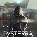 Dysterra