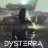Dysterra下载_Dysterra中文版下载