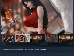 yume2多少钱 steam价格一览