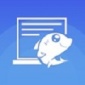 兴鲨学堂app下载_兴鲨学堂最新版下载v1.0.0 安卓版