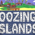 渗出的岛屿（Oozing Islands）