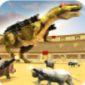 恐龙危机反击战游戏下载-恐龙危机反击战官方安卓版下载v1.2 免费版