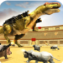 恐龙危机反击战游戏下载-恐龙危机反击战官方安卓版下载v1.2 免费版