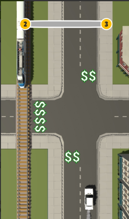 交通督导员游戏下载-交通督导员官方正式版下载v1.0 安卓版