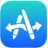 AppTrans pro 苹果设备管理工具软件下载_AppTrans pro 苹果设备管理工具 v2.0