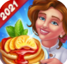烹饪艺术家游戏下载-烹饪艺术家安卓官方版下载v1.1.5 免费版