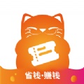 喵惠app下载_喵惠最新版下载v0.0.4 安卓版