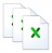 Excel Merger Pro(Excel合并器增强版)软件下载_Excel Merger Pro(Excel合并器增强版) v1.4.0.0