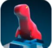 摧毁一切恐龙游戏下载-摧毁一切恐龙安卓免费版下载v1.1.1 官方版