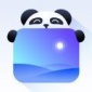 PandaWidget桌面小组件最新版下载_PandaWidget桌面小组件免费版下载v14.0 安卓版