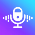 魔性语音包变声器app下载_魔性语音包变声器免费版下载v1.1 安卓版