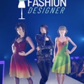 Fashion Designer下载_Fashion Designer中文版下载