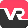 淘镜app下载_淘镜最新版下载v1.2.4 安卓版
