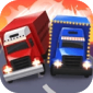 卡车冲突游戏下载_卡车冲突手游安卓版下载v0.1 安卓版