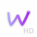 Wand软件下载_Wand最新版下载v12.1 安卓版