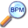 Pistonsoft BPM Detector(免费BPM检测器)软件下载_Pistonsoft BPM Detector(免费BPM检测器) v1.0
