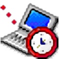 1Click Clocksync(时钟同步软件)软件下载_1Click Clocksync(时钟同步软件) v2.0