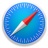 苹果safari浏览器软件下载_苹果safari浏览器 v5.34.57.2 官方版