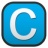 CEMU模拟器Cemu Wii U Emulator软件下载_CEMU模拟器Cemu Wii U Emulator v1.22.11