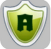 NetGate Amiti Antivirus 安全防护软件