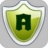NetGate Amiti Antivirus 安全防护软件软件下载_NetGate Amiti Antivirus 安全防护软件 v25.0.800