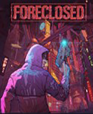 foreclosed下载_foreclosed中文版下载