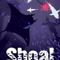 Shoal