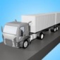 集装箱交通3D游戏下载-集装箱交通3D安卓最新版下载v5.0 官方版