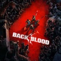 Back 4 Blood下载-Back 4 Blood游戏下载-Back 4 Blood中文版下载