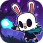 洞窟跳跃游戏官方正版下载-洞窟跳跃苹果版最新下载