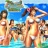 性感沙滩3最终完美典藏版下载-性感沙滩3汉化完整版(解码去码+CG存档+MOD+特典+全攻略)网盘下载