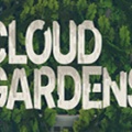 云中庭（Cloud Gardens）
