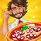 美味披萨之旅游戏下载_美味披萨之旅手游安卓版下载v1.4.1 安卓版