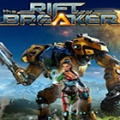 银河破裂者（The Riftbreaker）