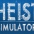 抢劫模拟器游戏-抢劫模拟器Heist Simulator中文版预约