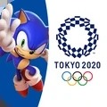 索尼克在2020东京奥运会官方下载-索尼克在2020东京奥运会手机汉化版下载