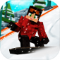 像素滑雪世界游戏下载_像素滑雪世界手游安卓版下载v1.7 安卓版