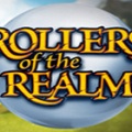 王国弹球（Rollers of the Realm）