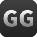 GG游戏助手软件下载_GG游戏助手最新版下载v7.0.55 安卓版