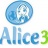 Alice 青少年3D虚拟编程软件软件下载_Alice 青少年3D虚拟编程软件 v3.6.0