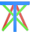 Tixati BT资源下载器软件下载_Tixati BT资源下载器 v2.84.1