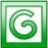 Greenbrowser绿色浏览器软件下载_Greenbrowser绿色浏览器 v6.9.1223.0