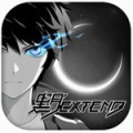 黑月Extend