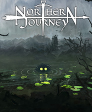 北方之旅下载_北方之旅Northern Journey中文版下载