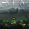 北方之旅下载_北方之旅Northern Journey中文版下载