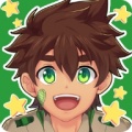 CampBuddy完整版下载_CampBuddy手游安卓完整版下载v2.0 安卓版