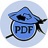 转易侠PDF压缩软件下载_转易侠PDF压缩 v1.0.0.2