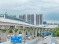 深圳无人驾驶地铁是哪条线 最新通车试运营时间介绍